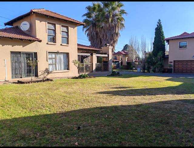 292M² VACANT LAND FOR SALE IN RISIVILLE
